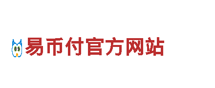 专业创意行销公司欧洲杯在哪里看，创造无限可能